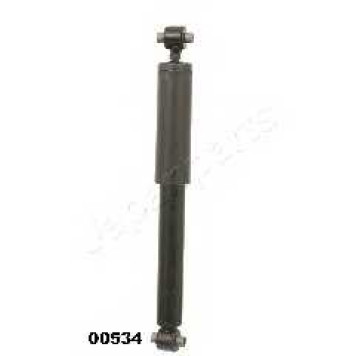 Амортизатор задний для VOLVO 740(744,745), 760(704,764,765), 780, 940(944,945), 960(965) <b>JAPANPARTS MM-00534</b>