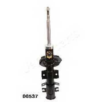 Амортизатор передний для VOLVO 850(LS,LW), C70, S70(LS), V70(LV) <b>JAPANPARTS MM-00537</b>-1