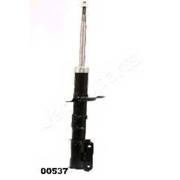 Амортизатор передний для VOLVO 850(LS,LW), C70, S70(LS), V70(LV) <b>JAPANPARTS MM-00537</b>