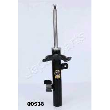 Амортизатор передний левый для VOLVO C30, S40(MS), V50(MW) <b>JAPANPARTS MM-00538</b>