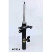 Амортизатор передний правый для VOLVO C30, S40(MS), V50(MW) <b>JAPANPARTS MM-00539</b>