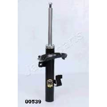 Амортизатор передний правый для VOLVO C30, S40(MS), V50(MW) <b>JAPANPARTS MM-00539</b>