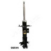 Амортизатор передний левый для VOLVO S40(VS), V40(VW) <b>JAPANPARTS MM-00541</b>