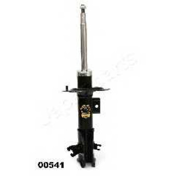 Амортизатор передний левый для VOLVO S40(VS), V40(VW) <b>JAPANPARTS MM-00541</b>