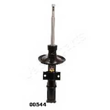 Амортизатор передний для VOLVO S60, S80(TS,XY), V70(LV,SW) <b>JAPANPARTS MM-00544</b>-1