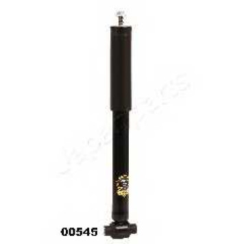 Амортизатор задний для VOLVO S60, S80(TS,XY), V70(LV,SW) <b>JAPANPARTS MM-00545</b>-1