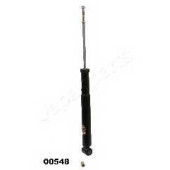 Амортизатор задний для VW CORRADO(53I), GOLF(19E,1E7,1G1,1H1), JETTA(165,19E,1G2), VENTO(1H2) <b>JAPANPARTS MM-00548</b>