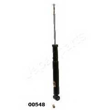 Амортизатор задний для VW CORRADO(53I), GOLF(19E,1E7,1G1,1H1), JETTA(165,19E,1G2), VENTO(1H2) <b>JAPANPARTS MM-00548</b>