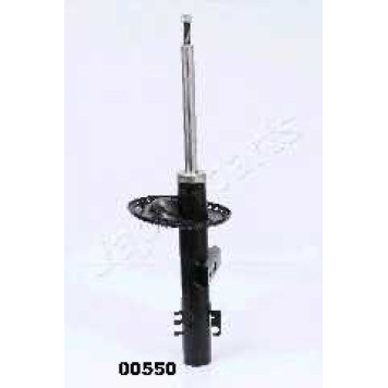 Амортизатор передний для VW MULTIVAN, TRANSPORTER <b>JAPANPARTS MM-00550</b>-1