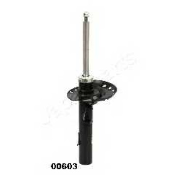 Амортизатор передний правый для FORD MONDEO(BA7) / VOLVO S80(AS), V70(BW), XC70 <b>JAPANPARTS MM-00603</b>-1