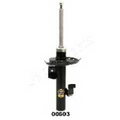 Амортизатор передний правый для FORD MONDEO(BA7) / VOLVO S80(AS), V70(BW), XC70 <b>JAPANPARTS MM-00603</b>