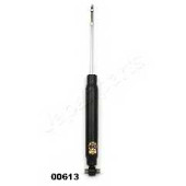 Амортизатор задний для PEUGEOT 406(8B,8E/F) <b>JAPANPARTS MM-00613</b>