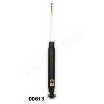 Амортизатор задний для PEUGEOT 406(8B,8E/F) <b>JAPANPARTS MM-00613</b>