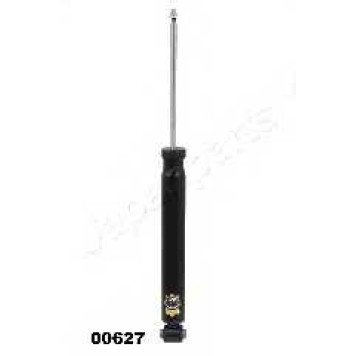Амортизатор задний для CITROEN C4(B7) / PEUGEOT 307(3A/C,3B,3E,3H), 308 <b>JAPANPARTS MM-00627</b>