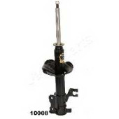 Амортизатор передний левый для NISSAN ALMERA(N15) <b>JAPANPARTS MM-10008</b>