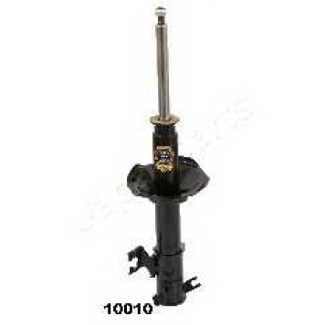 Амортизатор передний правый для NISSAN ALMERA(N15) <b>JAPANPARTS MM-10010</b>-1