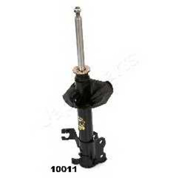 Амортизатор передний правый для NISSAN ALMERA(N15) <b>JAPANPARTS MM-10011</b>