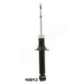 Амортизатор задний для NISSAN ALMERA(N15) <b>JAPANPARTS MM-10013</b>