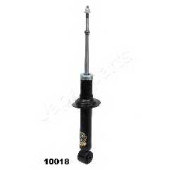 Амортизатор задний для NISSAN ALMERA(B10,N16) <b>JAPANPARTS MM-10018</b>