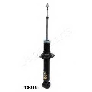 Амортизатор задний для NISSAN ALMERA(B10,N16) <b>JAPANPARTS MM-10018</b>