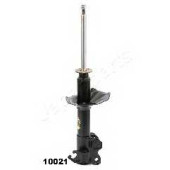 Амортизатор передний левый для NISSAN SUNNY(B12,N13) <b>JAPANPARTS MM-10021</b>