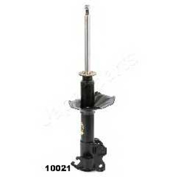 Амортизатор передний левый для NISSAN SUNNY(B12,N13) <b>JAPANPARTS MM-10021</b>