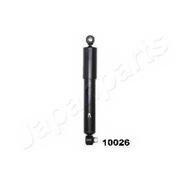 Амортизатор передний для NISSAN INTERSTAR(X70) / OPEL MOVANO(E9,F9,H9,J9,U9) / RENAULT MASTER(ED/HD/UD,FD,JD) <b>JAPANPARTS MM-10026</b>