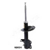 Амортизатор передний правый для NISSAN CEFIRO(J31), MAXIMA QX(A33) <b>JAPANPARTS MM-10031</b>