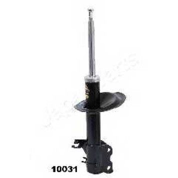 Амортизатор передний правый для NISSAN CEFIRO(J31), MAXIMA QX(A33) <b>JAPANPARTS MM-10031</b>