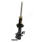Амортизатор передний левый для NISSAN MICRA(K11) <b>JAPANPARTS MM-10035</b>