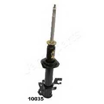 Амортизатор передний левый для NISSAN MICRA(K11) <b>JAPANPARTS MM-10035</b>