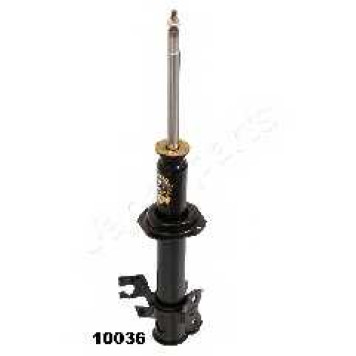 Амортизатор передний правый для NISSAN MICRA(K11) <b>JAPANPARTS MM-10036</b>