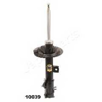 Амортизатор передний правый для NISSAN MURANO(Z50) <b>JAPANPARTS MM-10039</b>-1