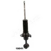 Амортизатор передний для NISSAN NAVARA(D40), PATHFINDER(R51) <b>JAPANPARTS MM-10041</b>
