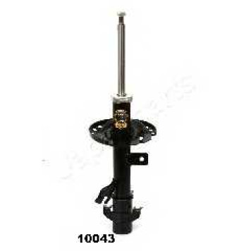 Амортизатор передний правый для NISSAN NOTE(E11) <b>JAPANPARTS MM-10043</b>