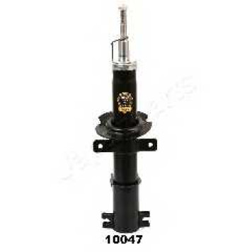 Амортизатор передний для NISSAN PRIMASTAR(X83) / OPEL VIVARO(E7,F7,J7) / RENAULT TRAFIC(EL,FL,JL) <b>JAPANPARTS MM-10047</b>-1