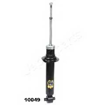 Амортизатор передний для NISSAN PRIMERA(P10,P11,WP11) <b>JAPANPARTS MM-10049</b>