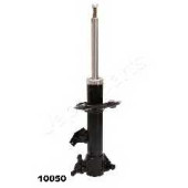 Амортизатор передний левый для NISSAN PRIMERA(P12,WP12) <b>JAPANPARTS MM-10050</b>
