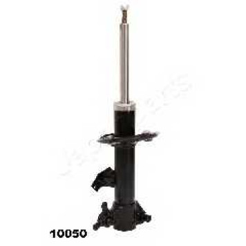 Амортизатор передний левый для NISSAN PRIMERA(P12,WP12) <b>JAPANPARTS MM-10050</b>