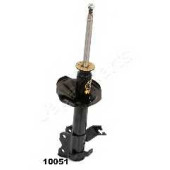 Амортизатор передний левый для NISSAN PRIMERA(W10) <b>JAPANPARTS MM-10051</b>
