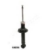 Амортизатор задний для NISSAN PRIMERA(P11,WP11) <b>JAPANPARTS MM-10056</b>