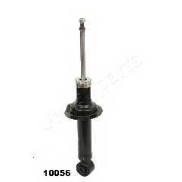 Амортизатор задний для NISSAN PRIMERA(P11,WP11) <b>JAPANPARTS MM-10056</b>