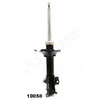 Амортизатор задний левый для NISSAN PRIMERA(P10) <b>JAPANPARTS MM-10058</b>-1