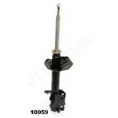 Амортизатор задний правый для NISSAN PRIMERA(P10) <b>JAPANPARTS MM-10059</b>