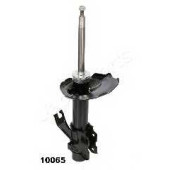 Амортизатор передний правый для NISSAN SERENA(C23M), VANETTE(HC 23) <b>JAPANPARTS MM-10065</b>