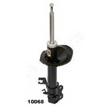 Амортизатор передний левый для NISSAN X-TRAIL(T30) <b>JAPANPARTS MM-10068</b>