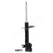 Амортизатор задний правый для NISSAN X-TRAIL(T30) <b>JAPANPARTS MM-10071</b>