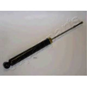 Амортизатор задний для NISSAN MICRA(K11) <b>JAPANPARTS MM-13414</b>