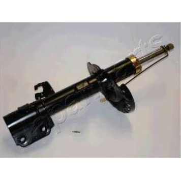 Амортизатор передний правый для NISSAN MICRA(K12) <b>JAPANPARTS MM-13500</b>