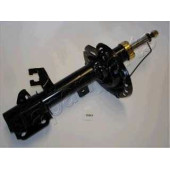 Амортизатор передний левый для NISSAN MICRA(K12) <b>JAPANPARTS MM-13501</b>